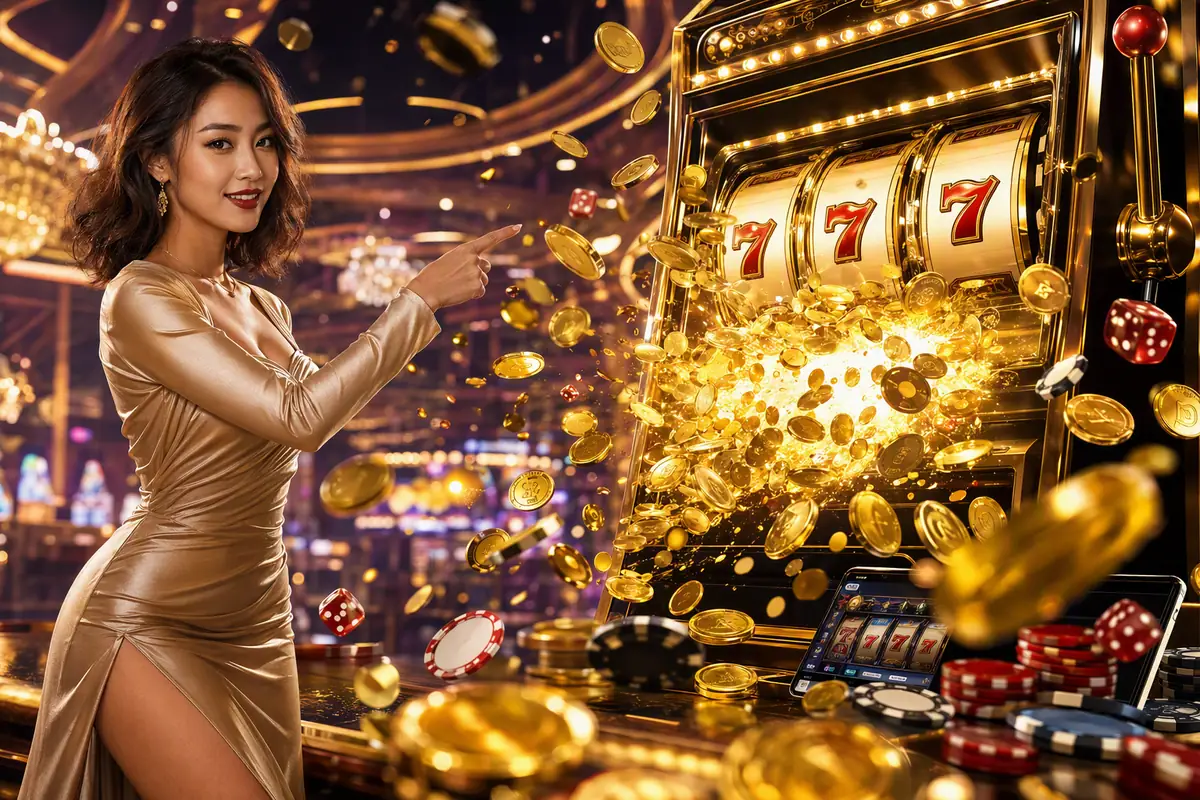 3d7777