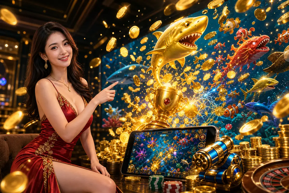 3d7777